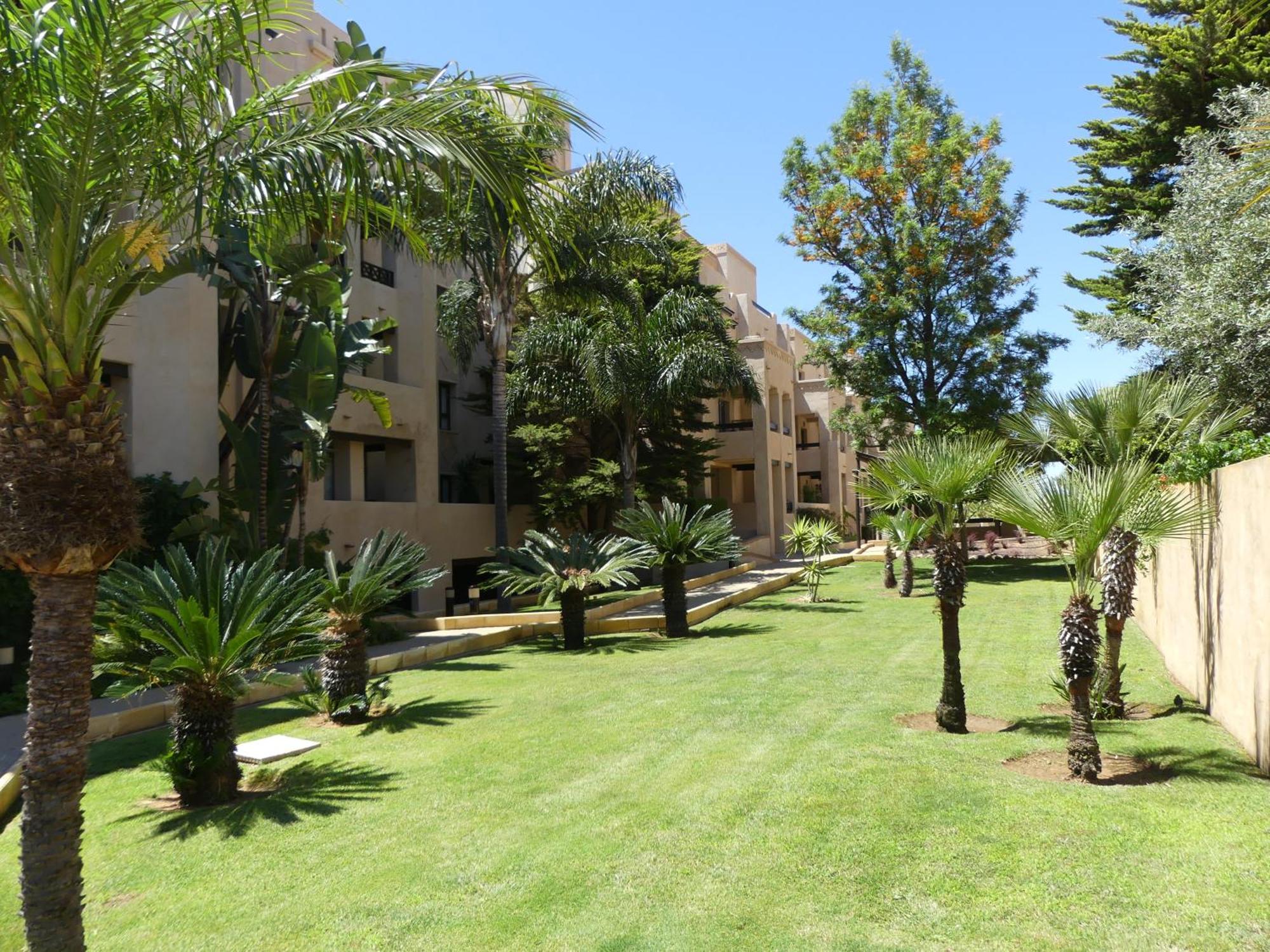 Apartamento Vistas Marismas Dos Apartment Isla Canela